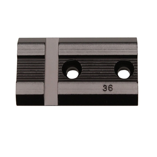 WEAVER #36 REM 700 SERIES REAR BASE - for sale