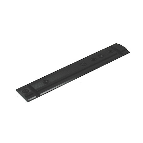 weaver - Tip-Off Adapter - WVR 22 TIP-OFF BASE TO-9 for sale