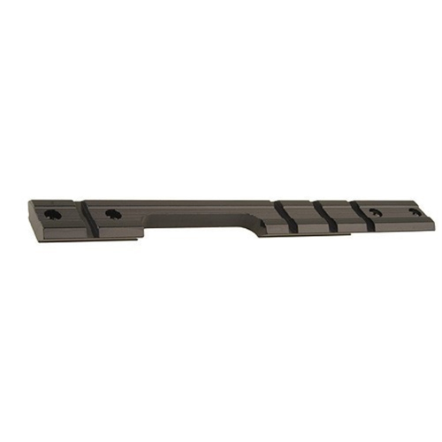 WEAVER #413 SAVAGE LA 110/112/116 1P - for sale