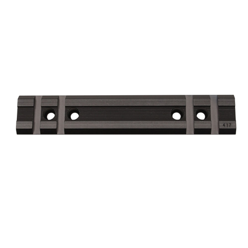 WEAVER #417M 1PC NEW MOSS 500/835 - for sale
