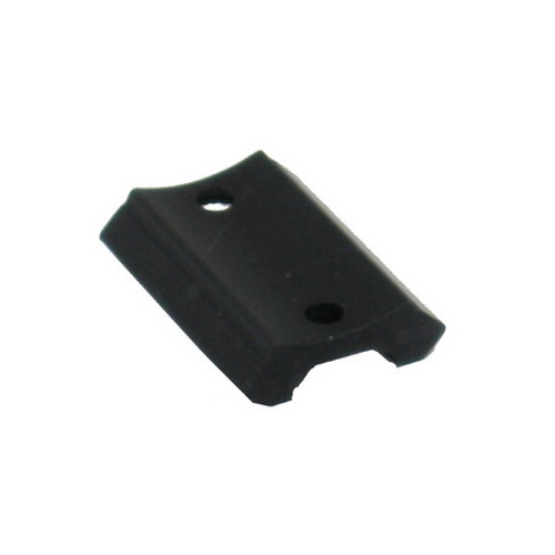 WEAVER #46M BW BLT/WN 70 STD MATTE - for sale