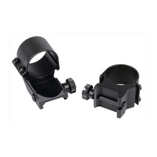 WEAVER TOP MOUNT EXT RNGS 30MM LOW - for sale
