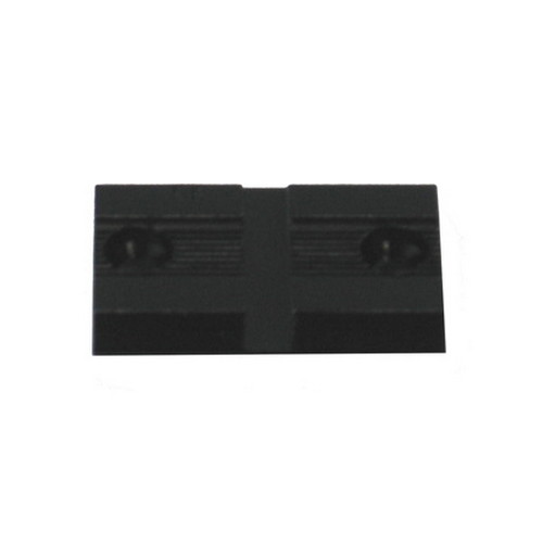 WEAVER #35 REM 700 SERIES FRONT BASE - for sale