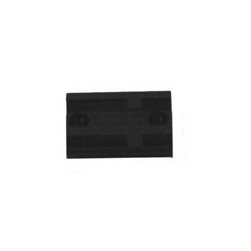 WEAVER #47 BW A-BOLT/BBR LG&SH (46) - for sale