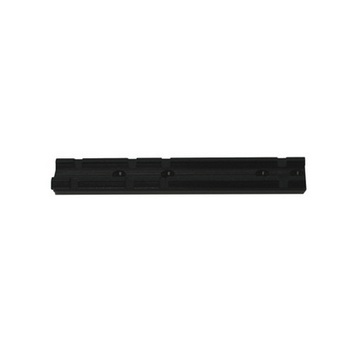 WEAVER #62 1PC REM 740/742/760/SV170 - for sale
