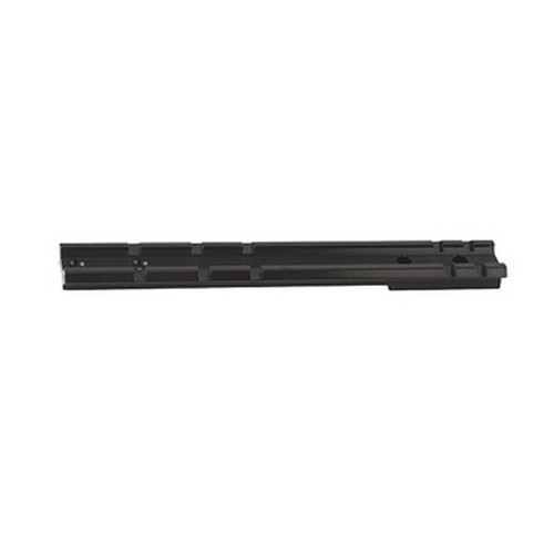 WEAVER #96 1PC WIN 70 LA/300 MAG - for sale