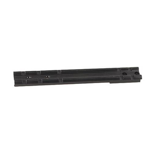 WEAVER #97 1PC REM 700 SA IN - for sale