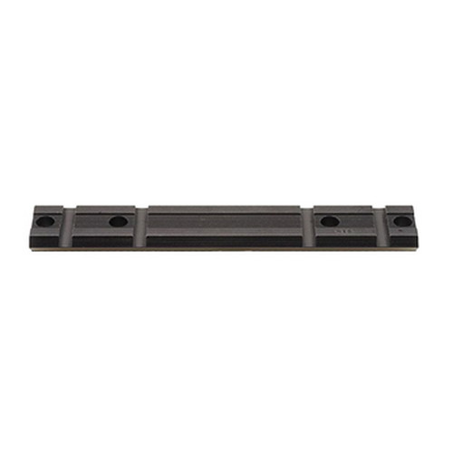 WEAVER #416M WIN 1300 MATTE - for sale