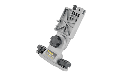 wheeler - Delta Series - DELTA SERIES AR10 MAG WELL VISE BLOCK for sale