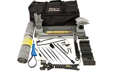 wheeler - Armorer's - AR ARMORERS PROFESSIONAL KIT for sale