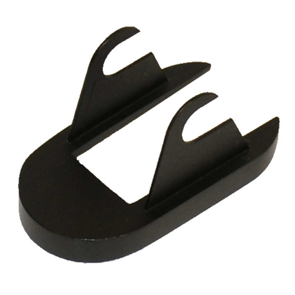 wilson - Magazine Well - GOVT BL CUSTOM MAG WELL for sale