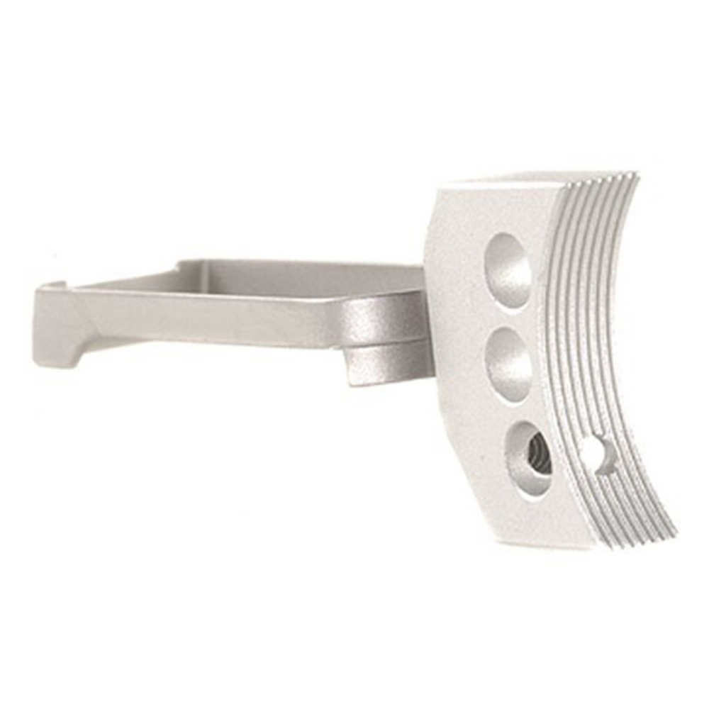 wilson - Ultralight Match Trigger - GOVT ULTRALIGHT LONG TRIGGER for sale