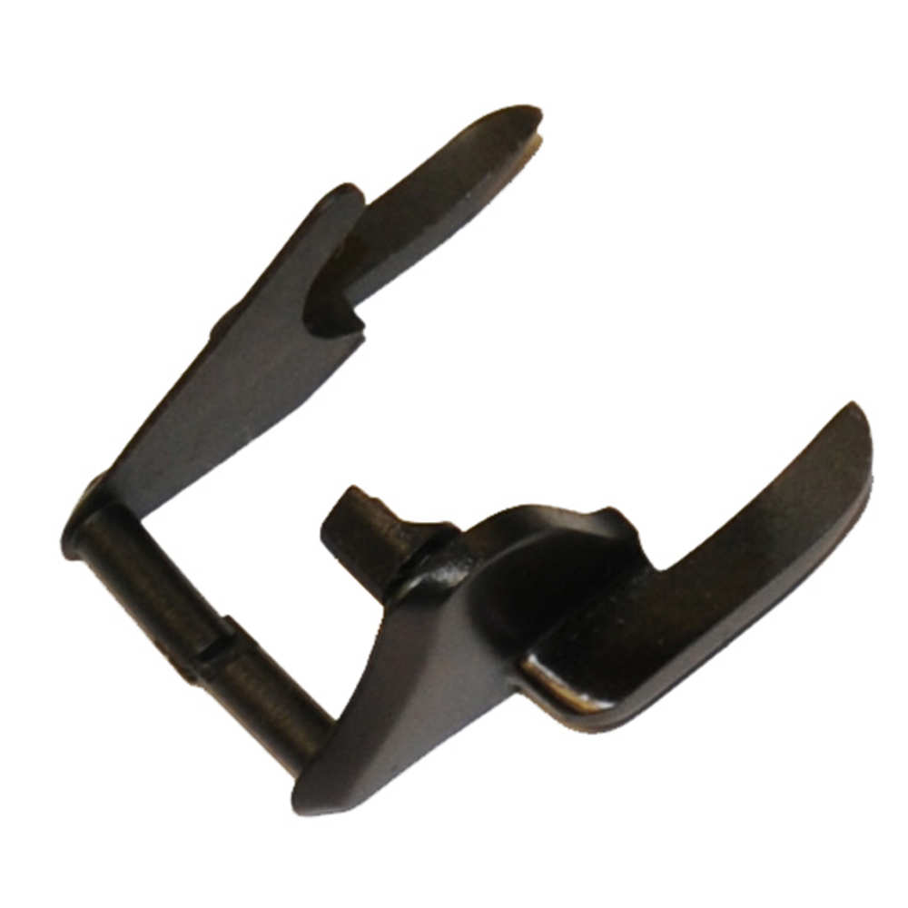 wilson - Safety - GOVT BL AMBI THUMB SAFETY for sale