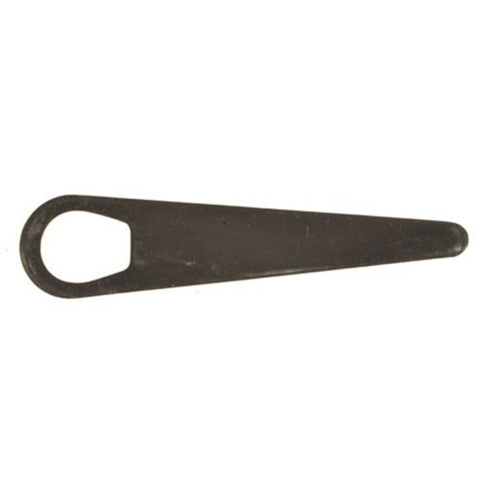 wilson - 22 - 1911 BL STEEL BBL BUSH WRENCH for sale