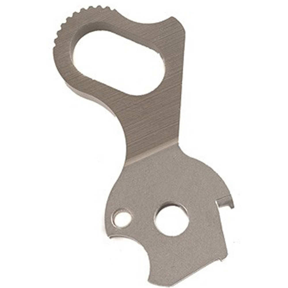 wilson - 299S - 1911 SS DLX COMM-STYLE HAMMER for sale