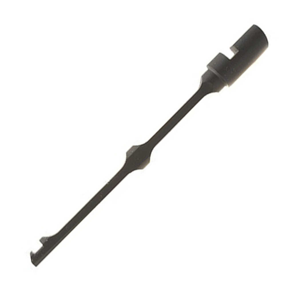 wilson - Bullet Proof - GOVT 45 ACP BL SER-70 BLT PRF EXTRCTR for sale
