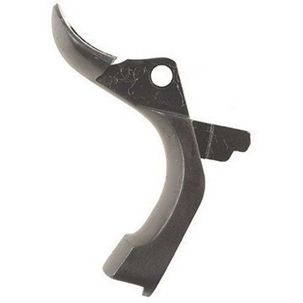 wilson - Beavertail Grip Safety - GOVT BL BVR-TAIL GRIP SAFETY for sale