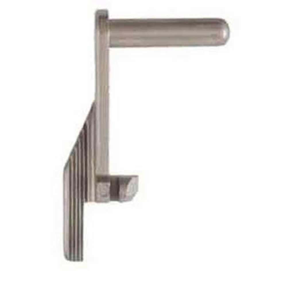 wilson - Slide Release - 1911 SS EXT SLIDE RELEASE for sale