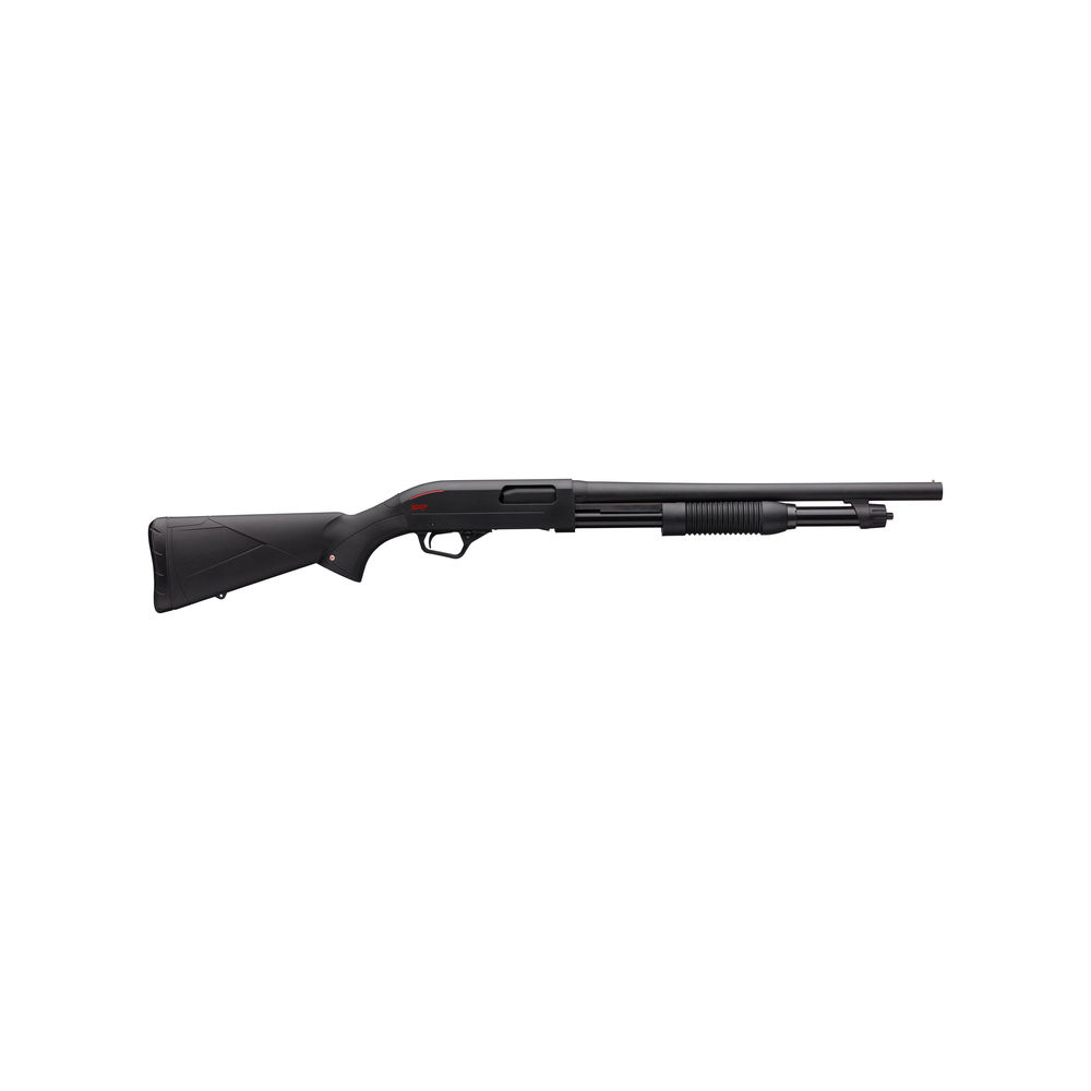 Winchester - Super X - 12 Gauge for sale