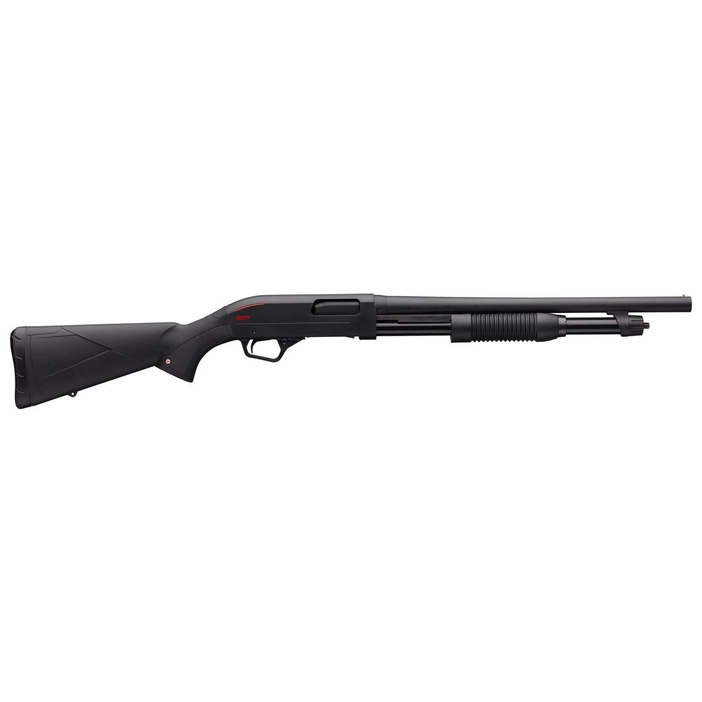 Winchester - Super X - 20 Gauge for sale
