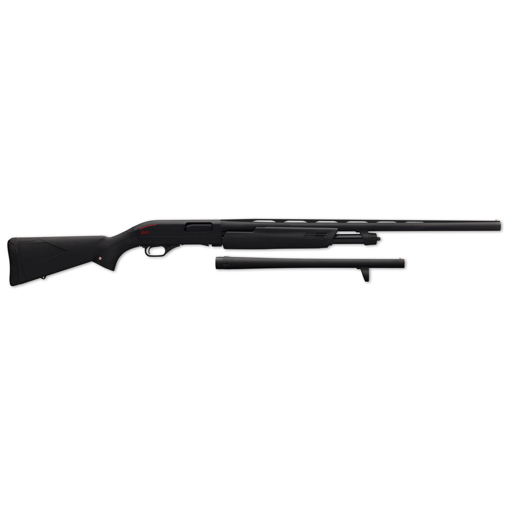 Winchester - Super X - 12 Gauge for sale
