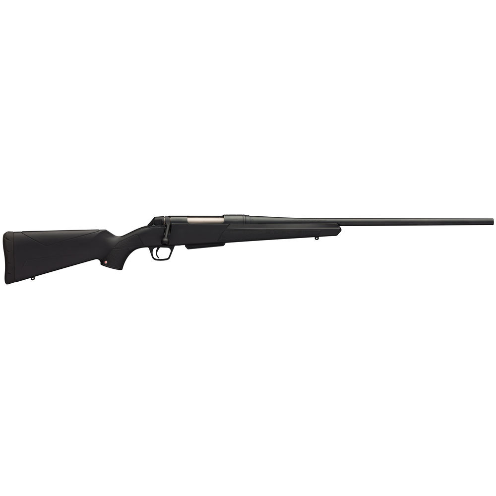 Winchester - XPR - .270 Win for sale