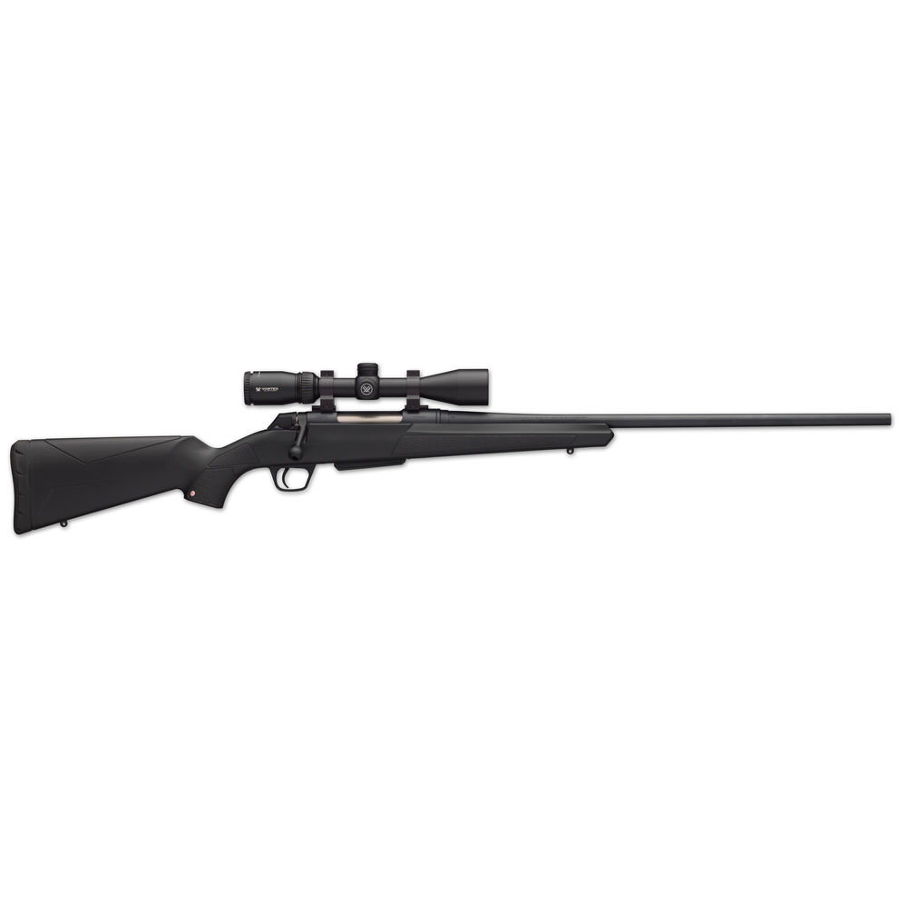 Winchester - XPR - 30-06 SPRG for sale