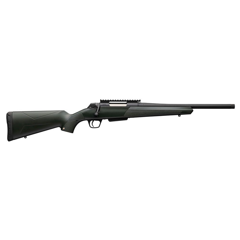 Winchester - XPR - 6.5mm Creedmoor for sale