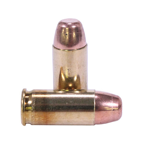 WINCHESTER USA 32 ACP 71GR FMJ-RN 50RD 10BX/CS - for sale