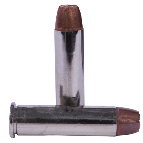 WINCHESTER SUPREME ELITE 357 MAG 125G PDX1 DEF 20RD 10BX/CS - for sale