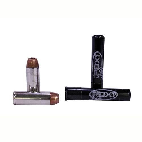 WINCHESTER PDX DEFENDER 410/45 COMBO PACK 20RD 10BX/CS - for sale
