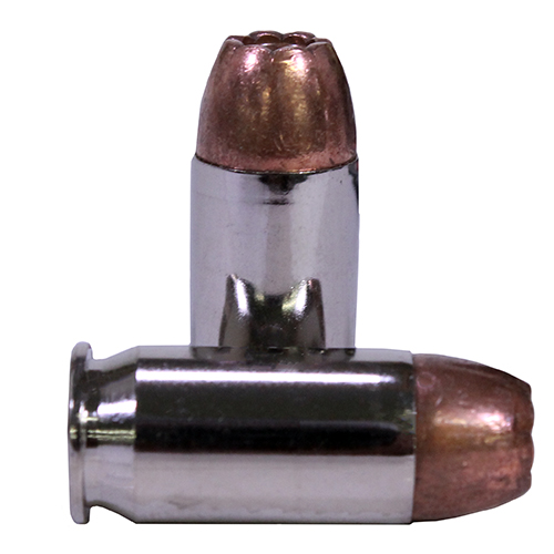 WINCHESTER SUPREME 45 ACP 230GR PDX1 DEF HP 20RD 10BX/CS - for sale