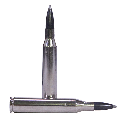 WIN BLSTC TIP 2506RM 115GR 20/200 - for sale