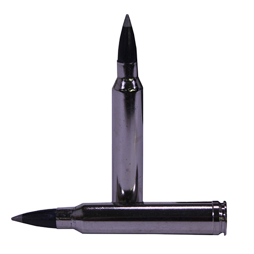 WINCHESTER SUPREME 300 WIN MAG 180GR SILVERTIP 20RD 10BX/CS - for sale