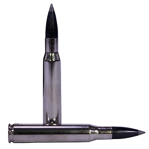 WIN BLSTC TIP 3006SP 150GR 20/200 - for sale