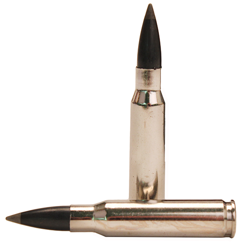 WINCHESTER SUPREME 308 WIN 168GR SILVERTIP 20RD 10BX/CS - for sale