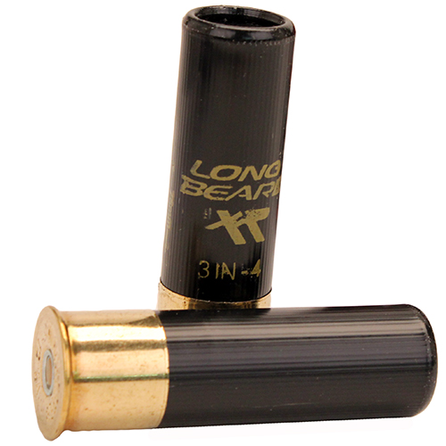 WINCHESTER LG BRD XR 12GA 3" 4 1200F SLOK 1.75OZ 10RD 10BX/CS - for sale