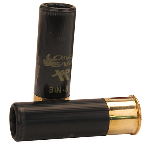 WIN LB XR TRKY 12GA 3" #5 1.75OZ 10/ - for sale