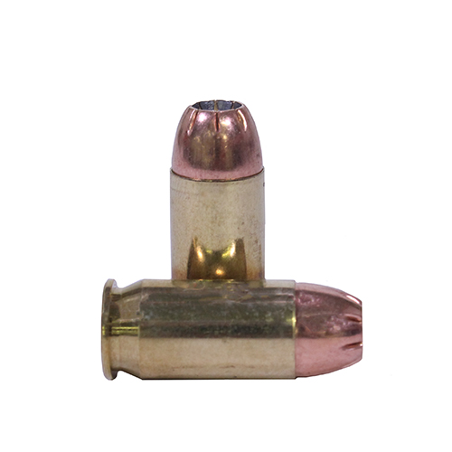 WINCHESTER USA 45 ACP 230GR JHP 50RD 10BX/CS - for sale
