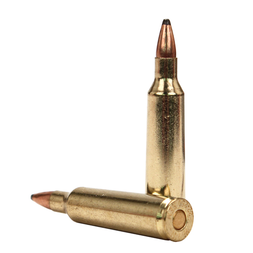 WINCHESTER SUPER-X 22-250 REM 55GR PSP 20RD 10BX/CS - for sale