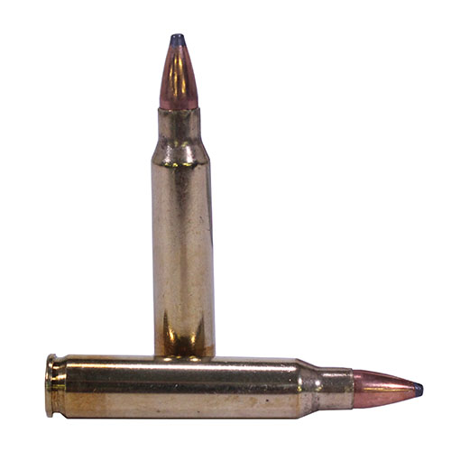 WINCHESTER SUPER-X 223 REM 55GR JSP 20RD 10BX/CS - for sale