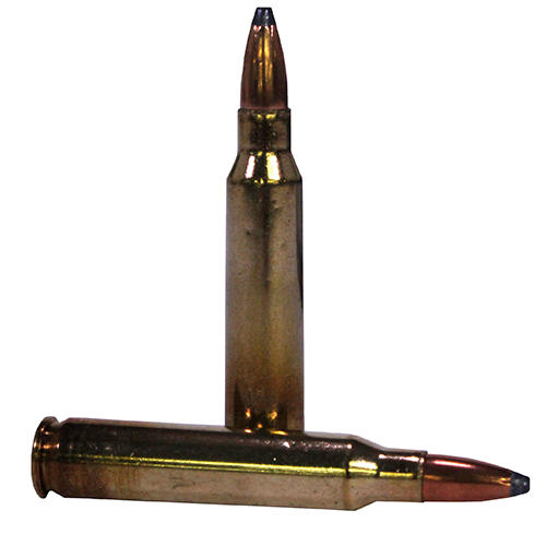 WIN SPRX 223REM 64GR PP 20/200 - for sale