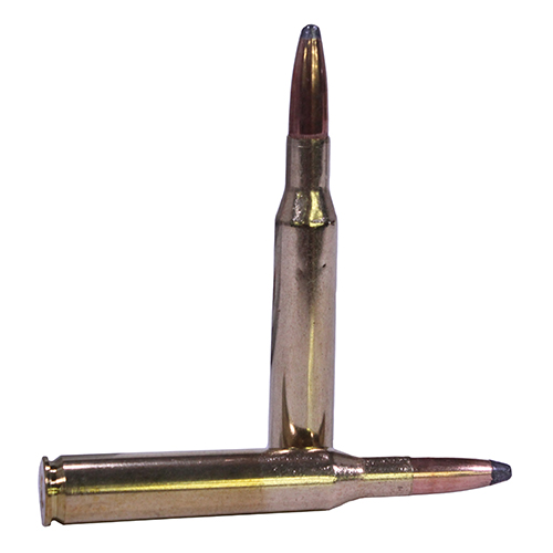 WINCHESTER SUPER-X 270 WIN 130GR POWER POINT 20RD 10BX/CS - for sale