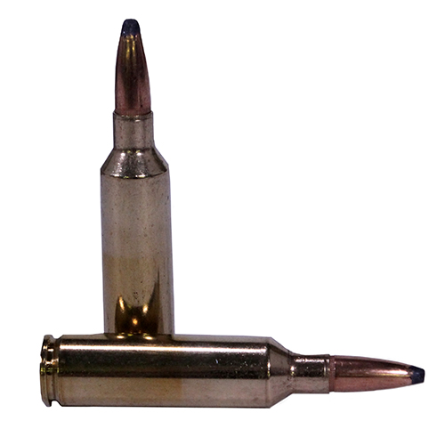 WINCHESTER SUPER-X 270 WSM 150GR POWER POINT 20RD 10BX/CS - for sale