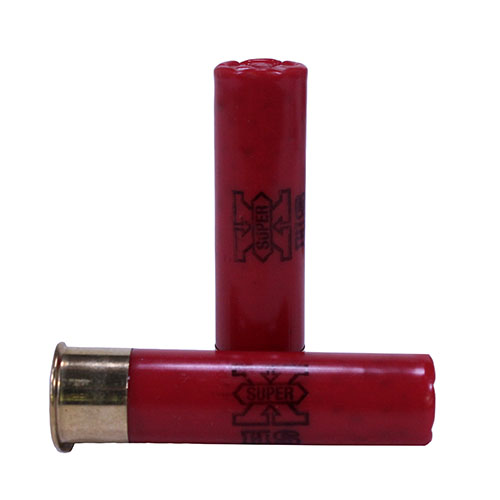 WINCHESTER SUPER-X 28GA 2.75" 1OZ #5 1205FPS 25RD 10BX/CS - for sale