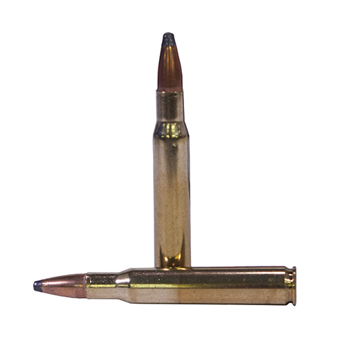 WIN SPRX PWR PNT 3006SP 150GR 20/200 - for sale