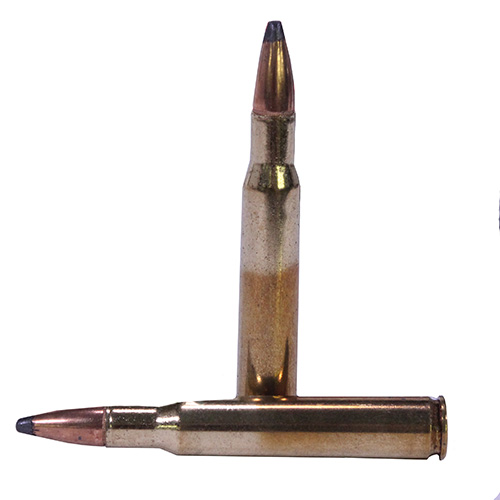 WIN SPRX PWR PNT 3006SP 180GR 20/200 - for sale