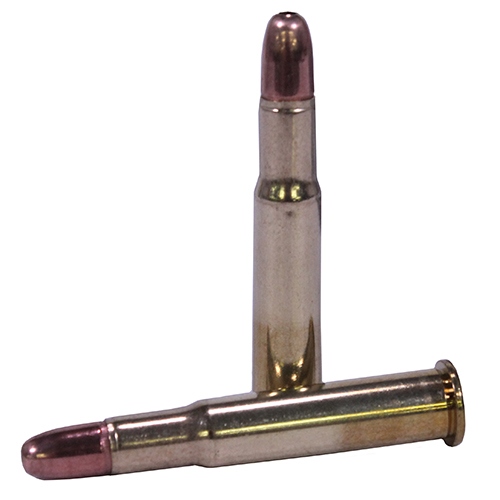 WINCHESTER SUPER-X 30-30 WIN 150GR JHP 20RD 10BX/CS - for sale