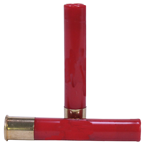 WINCHESTER SUPER-X 410 3" 11/16OZ #6 25RD 10BX/CS - for sale