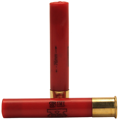 WINCHESTER SUPER-X 410 3" 11/16OZ #7.5 25RD 10BX/CS - for sale